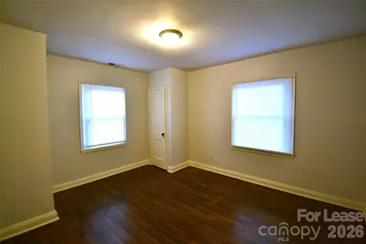 900 Leigh Avenue, Charlotte, NC 28205 - Photo 5