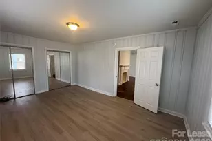 900 Leigh Ave, Charlotte, NC 28205 - Photo 27