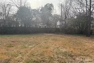 900 Leigh Ave, Charlotte, NC 28205 - Photo 29