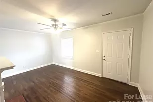 900 Leigh Ave, Charlotte, NC 28205 - Photo 5