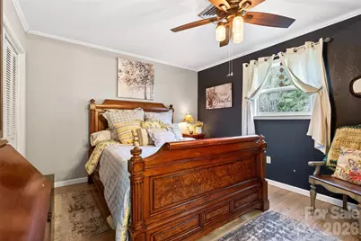 263 Fairway Lane #B, Spruce Pine, NC 28777 - Photo 19