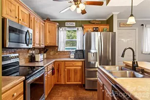 263 Fairway Ln, Spruce Pine, NC 28777 - Photo 11