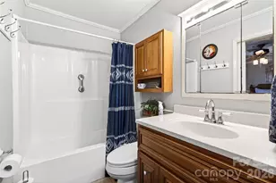 263 Fairway Ln, Spruce Pine, NC 28777 - Photo 21