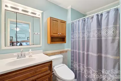 263 Fairway Lane #B, Spruce Pine, NC 28777 - Photo 17