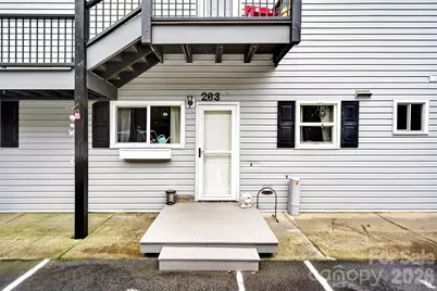 263 Fairway Lane #B, Spruce Pine, NC 28777 - Photo 5