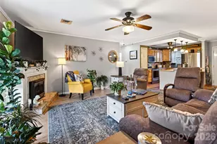 263 Fairway Ln, Spruce Pine, NC 28777 - Photo 7