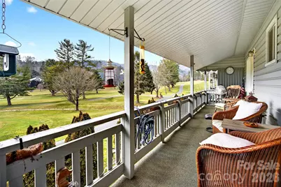 263 Fairway Lane #B, Spruce Pine, NC 28777 - Photo 23