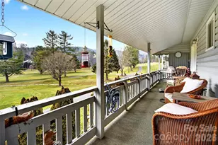 263 Fairway Ln, Spruce Pine, NC 28777 - Photo 23