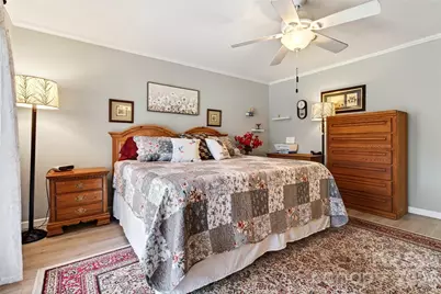 263 Fairway Lane #B, Spruce Pine, NC 28777 - Photo 15