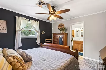 263 Fairway Lane #B, Spruce Pine, NC 28777 - Photo 13