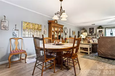 263 Fairway Lane #B, Spruce Pine, NC 28777 - Photo 9