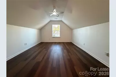 1863 New Castle Drive, Indian Land, SC 29707 - Photo 15