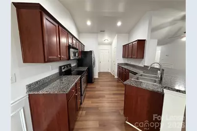 1863 New Castle Drive, Indian Land, SC 29707 - Photo 3