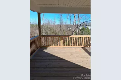 186 Mountain Island Drive #12, Statesville, NC 28677 - Photo 3
