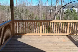 186 Mountain Island Dr, Statesville, NC 28677 - Photo 3