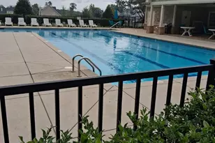 186 Mountain Island Dr, Statesville, NC 28677 - Photo 9