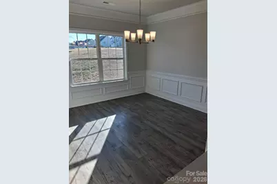 186 Mountain Island Drive #12, Statesville, NC 28677 - Photo 5