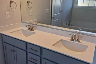 186 Mountain Island Dr, Statesville, NC 28677 - Photo 7