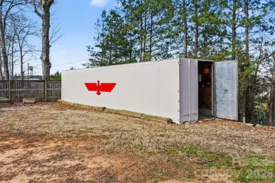 238 Lakeview Drive, Blacksburg, SC 29702 - Photo 19