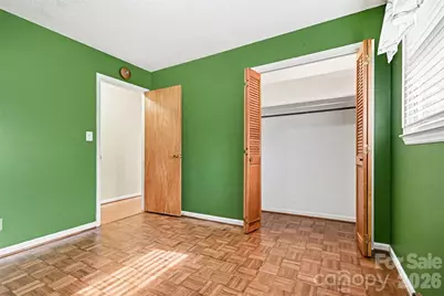 238 Lakeview Drive, Blacksburg, SC 29702 - Photo 13
