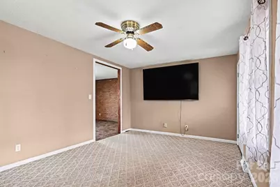 238 Lakeview Drive, Blacksburg, SC 29702 - Photo 9
