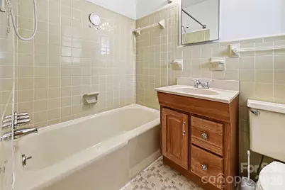 238 Lakeview Drive, Blacksburg, SC 29702 - Photo 15