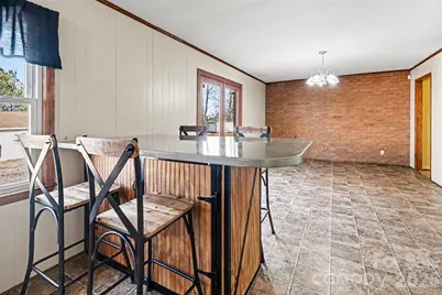 238 Lakeview Drive, Blacksburg, SC 29702 - Photo 7