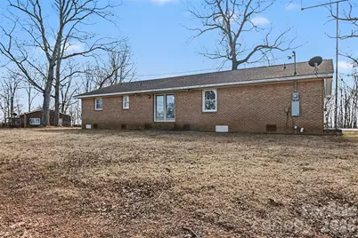 238 Lakeview Drive, Blacksburg, SC 29702 - Photo 19