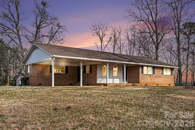 238 Lakeview Drive, Blacksburg, SC 29702 - Photo 21