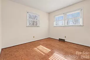 238 Lakeview Dr, Blacksburg, SC 29702 - Photo 15