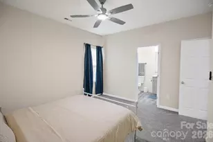 13713 William Stowe Dr, Charlotte, NC 28262 - Photo 11