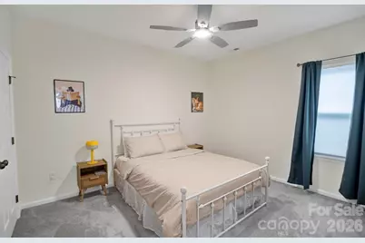 13713 William Stowe Drive, Charlotte, NC 28262 - Photo 9