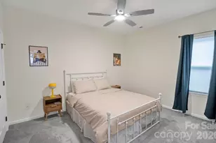 13713 William Stowe Dr, Charlotte, NC 28262 - Photo 9