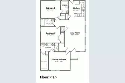 13713 William Stowe Drive, Charlotte, NC 28262 - Photo 13