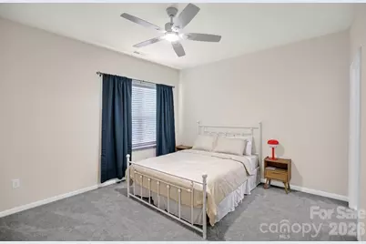 13713 William Stowe Drive, Charlotte, NC 28262 - Photo 7