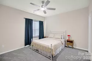 13713 William Stowe Dr, Charlotte, NC 28262 - Photo 7