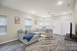 13713 William Stowe Dr, Charlotte, NC 28262 - Photo 3