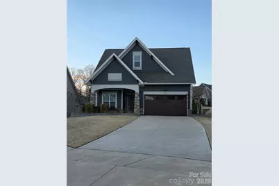 3242 Spring Forest Road, Harrisburg, NC 28075 - Photo 1