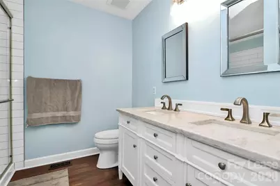 105 Antelope Drive, Mount Holly, NC 28120 - Photo 9