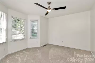 105 Antelope Drive, Mount Holly, NC 28120 - Photo 11