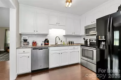 105 Antelope Drive, Mount Holly, NC 28120 - Photo 5