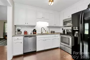 105 Antelope Dr, Mount Holly, NC 28120 - Photo 5