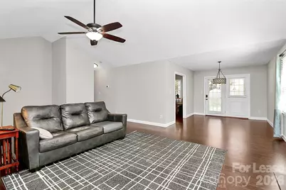 105 Antelope Drive, Mount Holly, NC 28120 - Photo 3