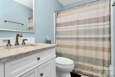 105 Antelope Drive, Mount Holly, NC 28120 - Photo 15