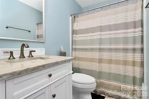 105 Antelope Dr, Mount Holly, NC 28120 - Photo 15
