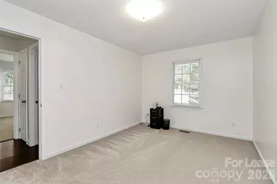 105 Antelope Drive, Mount Holly, NC 28120 - Photo 13