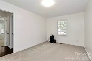 105 Antelope Dr, Mount Holly, NC 28120 - Photo 13