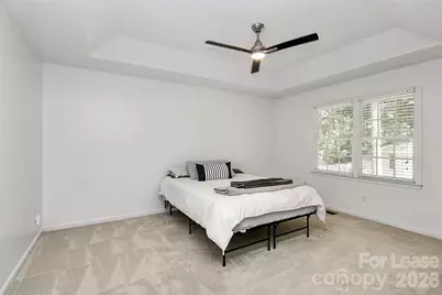 105 Antelope Drive, Mount Holly, NC 28120 - Photo 7