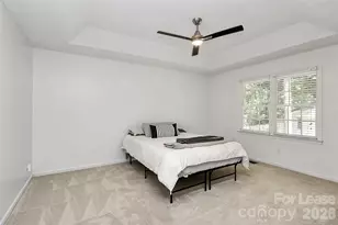 105 Antelope Dr, Mount Holly, NC 28120 - Photo 7