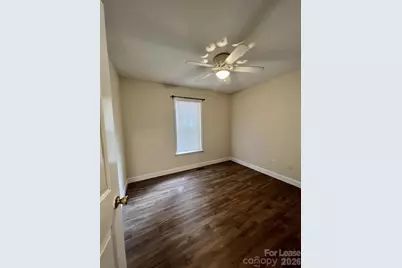 231 Summer Pine Place, Kannapolis, NC 28081 - Photo 3